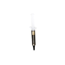 THERMALRIGHT TF8 5.8g