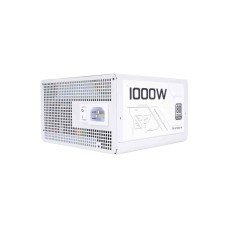 THERMALRIGHT TR-SP1000-W 1000W