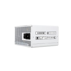 THERMALRIGHT TR-TG1000 1000W