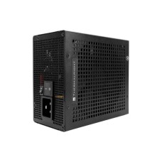 THERMALRIGHT TR-TG1650 1650W