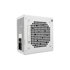 THERMALRIGHT TR-TG650S-W 650W