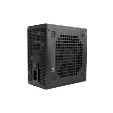 THERMALRIGHT TR-TG750S 750W