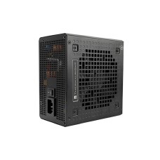 THERMALRIGHT TR-TG850S 850W