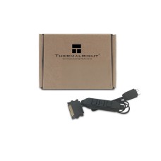 THERMALRIGHT TS-ARGB-CNTR
