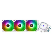 Thermalright TL-E12W-S V2 Frozen Prism 360