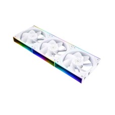 Thermalright  TL-M12QRW X3