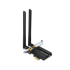 TP-Link  Archer TX50E AX3000