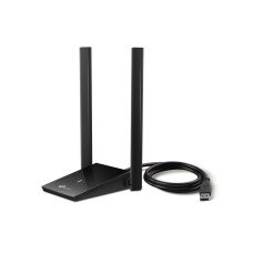 TP-Link Archer T4U Plus AC1300