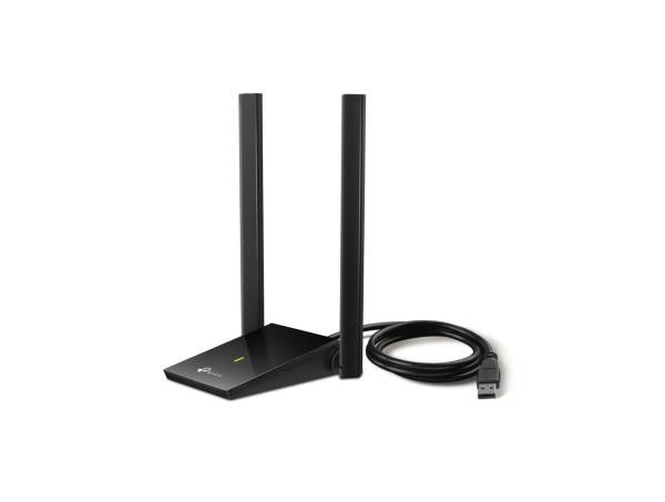 TP-Link Archer T4U Plus AC1300