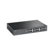 TP-Link TL-SF1024D