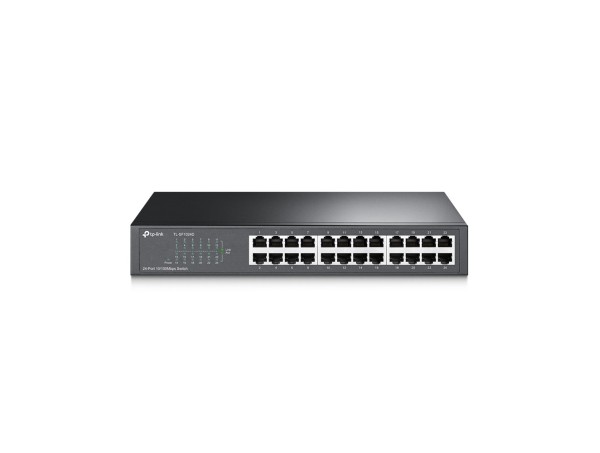 TP-Link TL-SF1024D