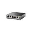 TP-Link TL-SG1005P