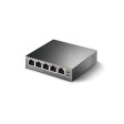 TP-Link TL-SG1005P