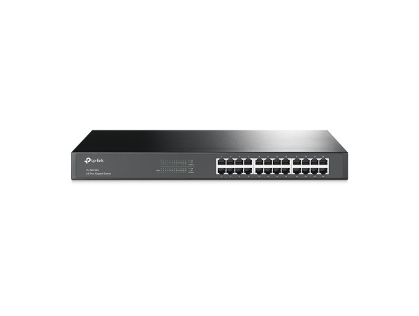 TP-Link TL-SG1024