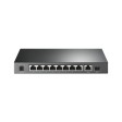 TP-Link TL-SG1210P