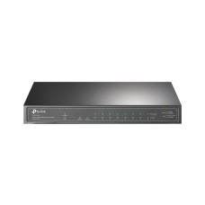 TP-Link TL-SG1210P