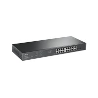 TP-Link TL-SG1218MPE