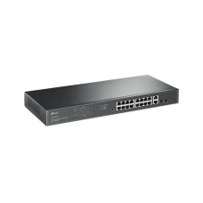TP-Link TL-SG1218MPE