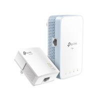 TP-Link TL-WPA7517