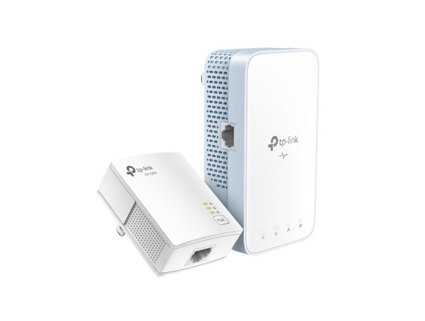 TP-Link TL-WPA7517