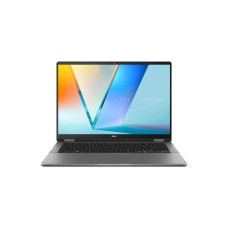 ASUS Vivobook 14 Flip
