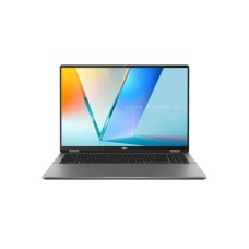 Asus Vivobook 16 (TP3607SA-SI103W)