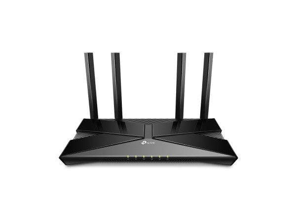 TP-Link Archer AX10