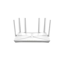 TP-Link Archer AX56 AX3000