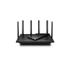 TP-Link Archer AX73 AX5400