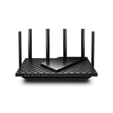 TP-Link Archer AXE75 AXE5400