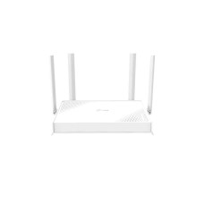 TP-Link Archer BE220W BE3600