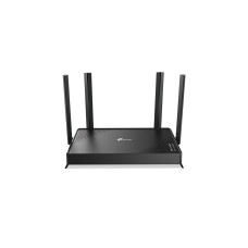 TP-Link Archer BE220 BE3600