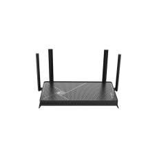 TP-Link Archer BE230 BE3600