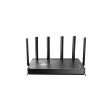 TP-Link Archer BE400 BE6500