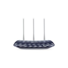 TP-Link Archer C20 AC750