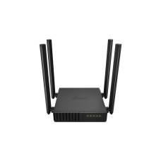 TP-Link Archer C54 AC1200