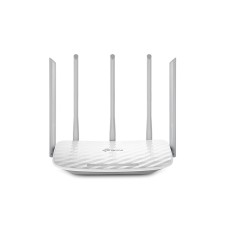 TP-Link Archer C60