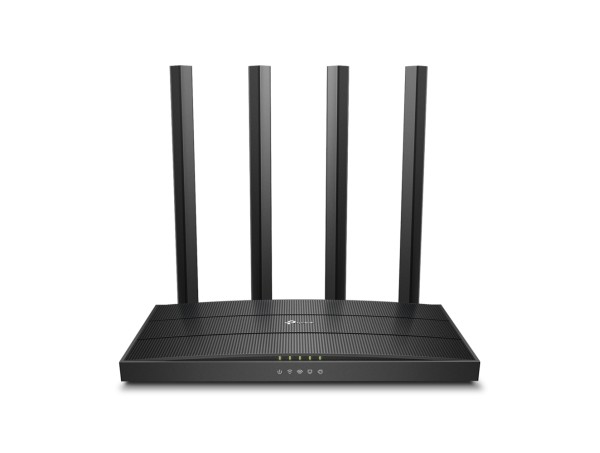 TP-Link Archer C80