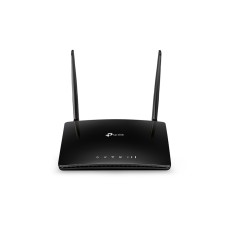 TP-Link Archer MR202 AC750