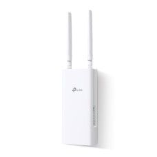 TP-Link Archer MR402