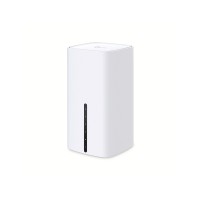 TP-Link Archer NX200 5G AX1800