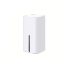 TP-Link Archer NX200 5G AX1800