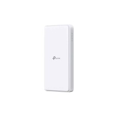 TP-Link Archer NX500