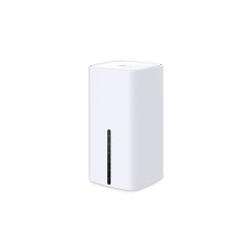 TP-Link Archer NX500