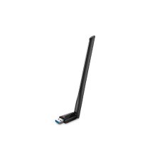 TP-Link Archer T3U Plus AC1300