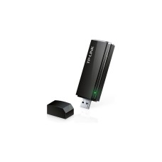 TP-Link Archer T4U AC1300