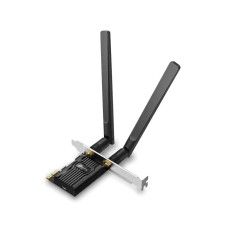 TP-Link Archer TX10E AX900