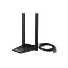 TP-Link Archer TX20U Plus AX1800