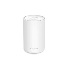 TP-Link Deco 4G+ X10-4G AX1500