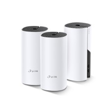 TP-Link Deco M4